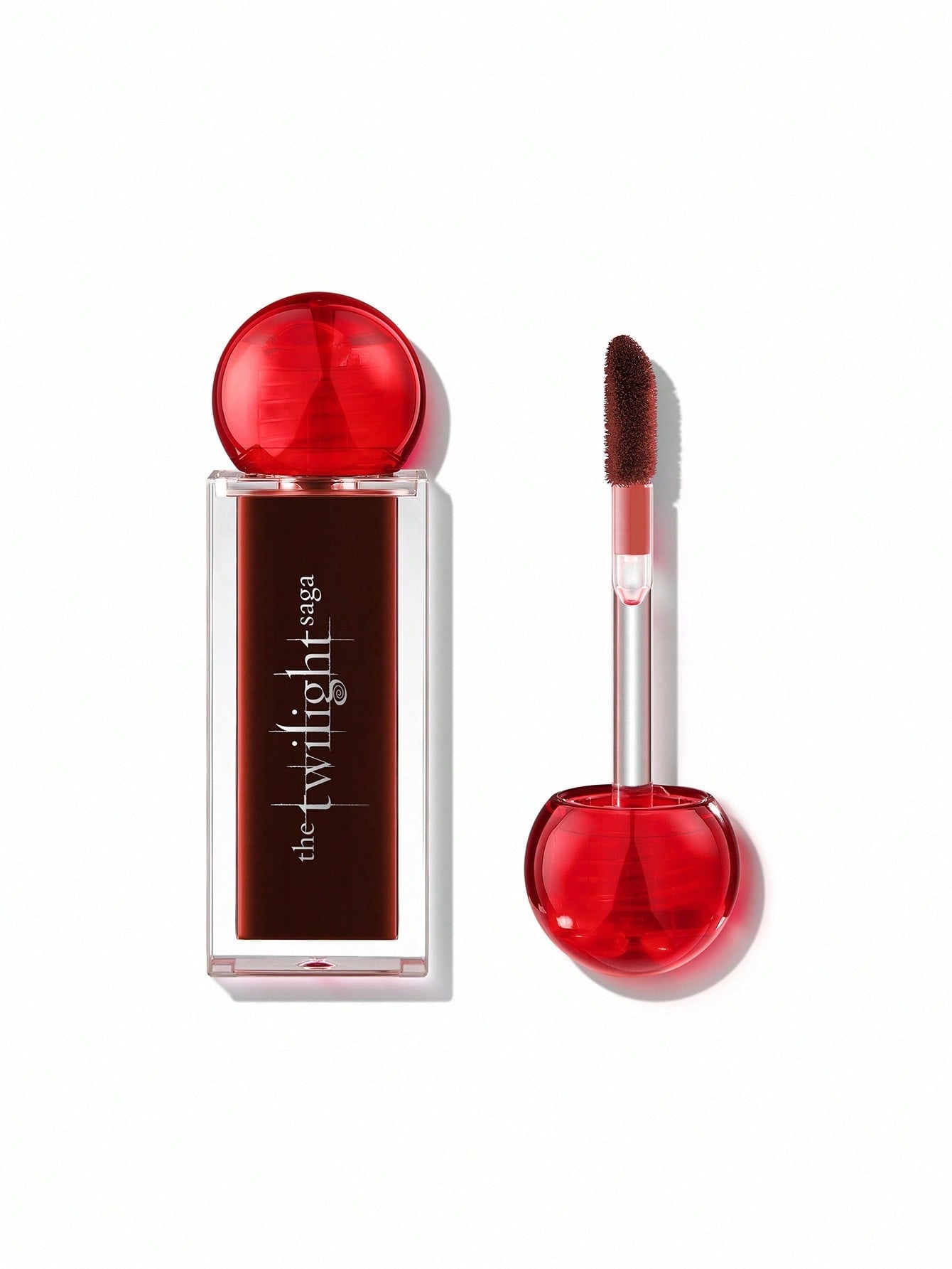 Sheglam The Twilight Saga X SHEGLAM Immortality Lip Tintol